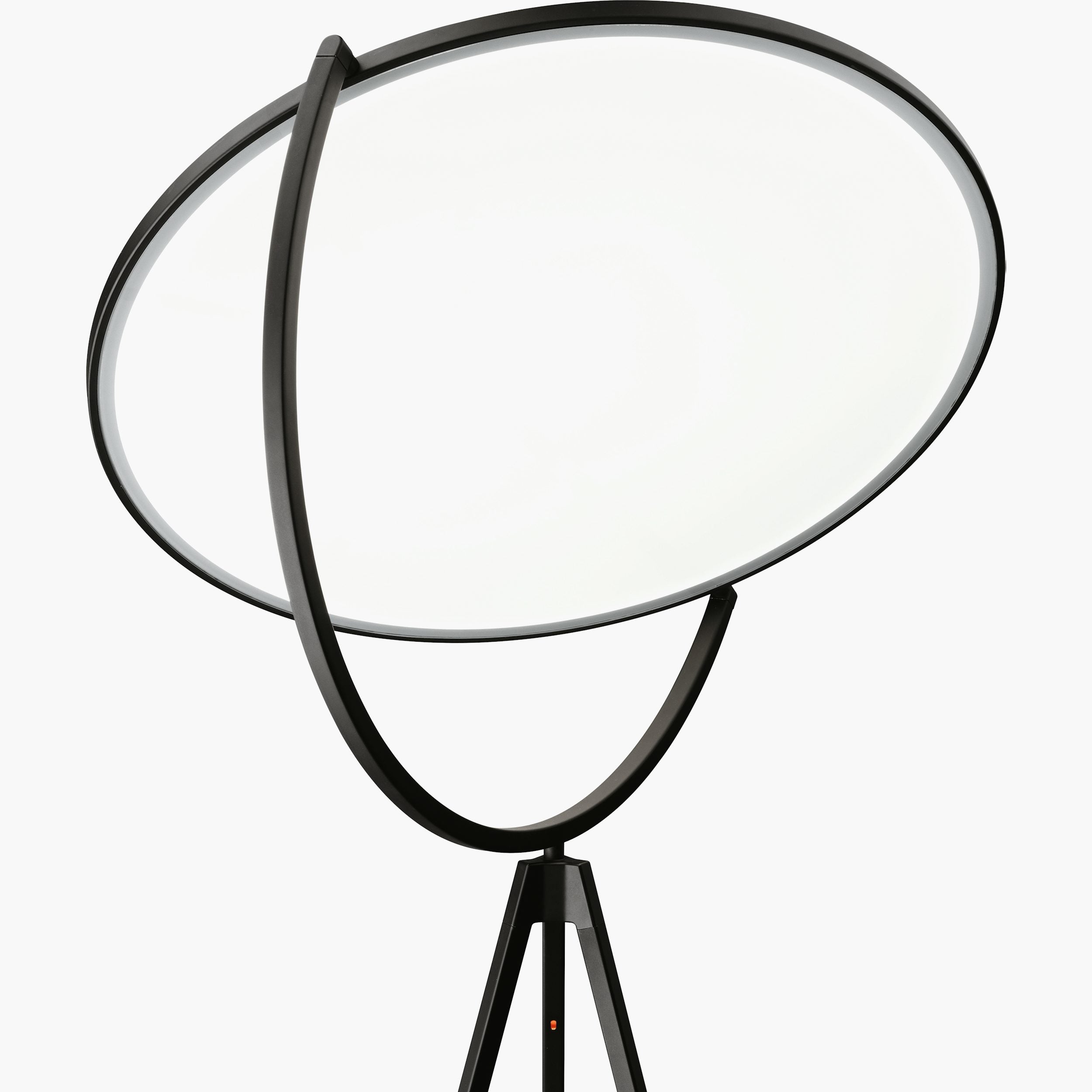 Sorisia Floor Lamp