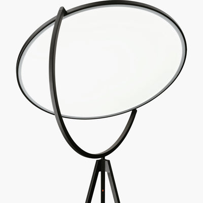 Sorisia Floor Lamp