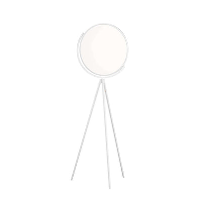 Sorisia Floor Lamp