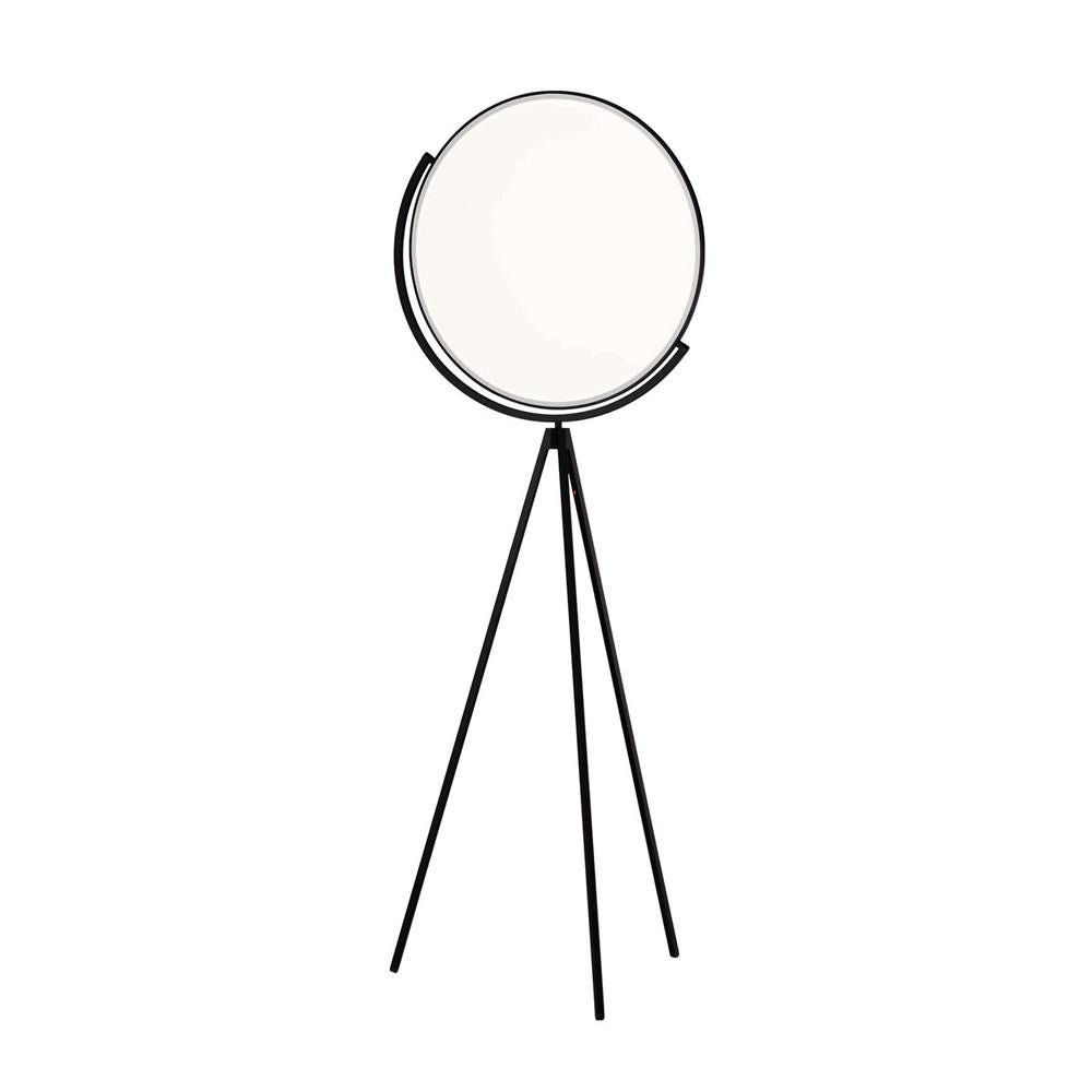 Sorisia Floor Lamp