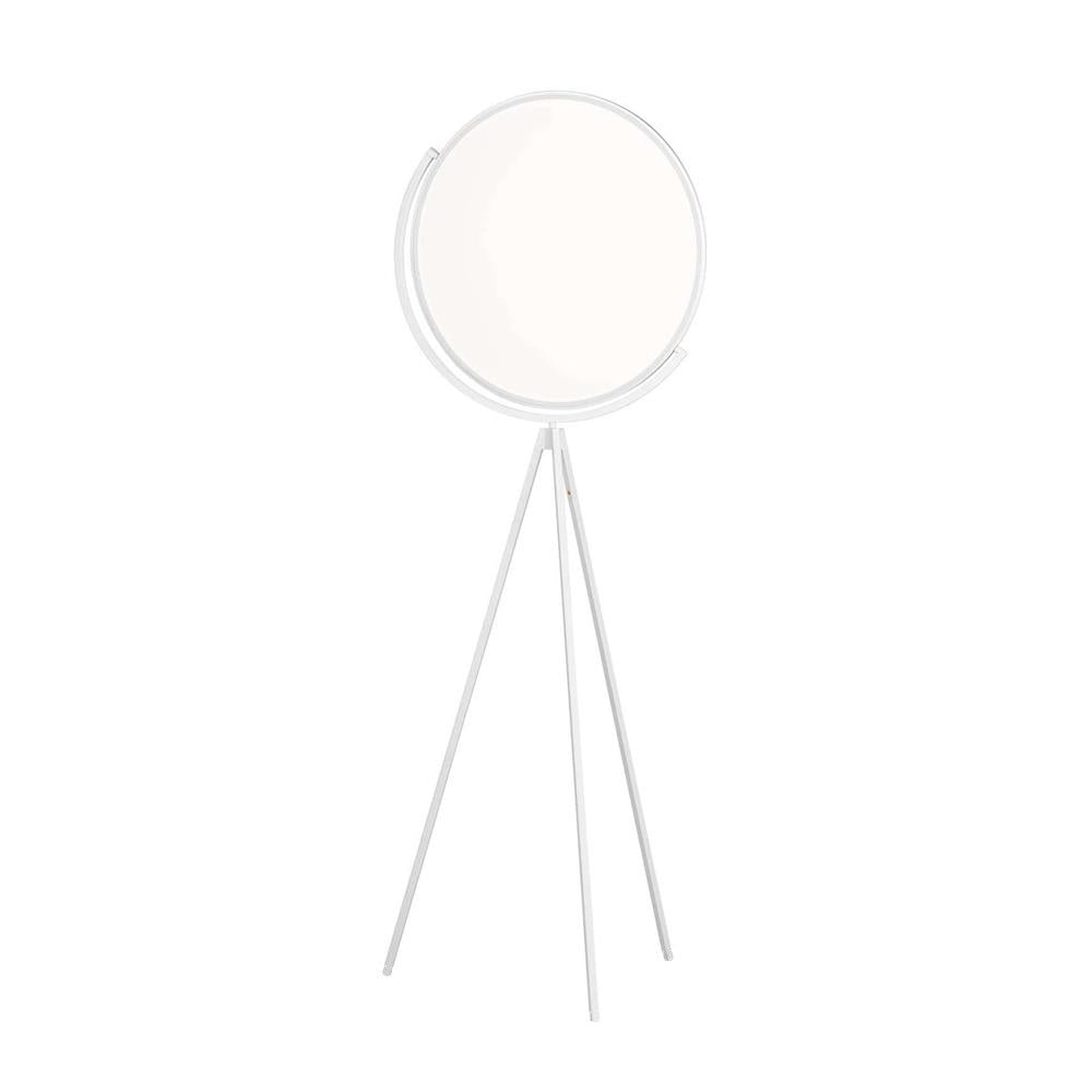 Sorisia Floor Lamp