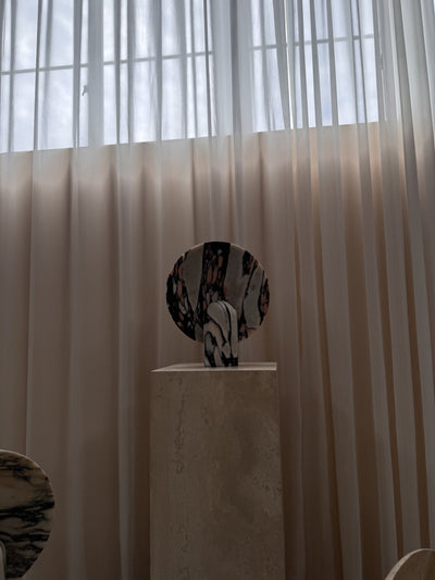 Calelora Table Lamp