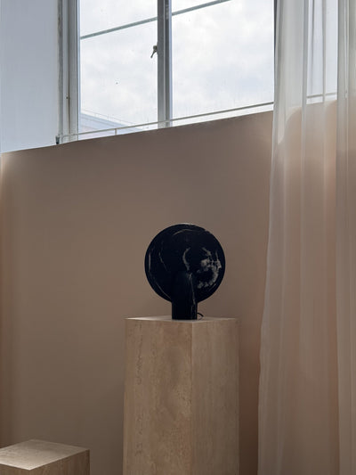 Calelora Table Lamp