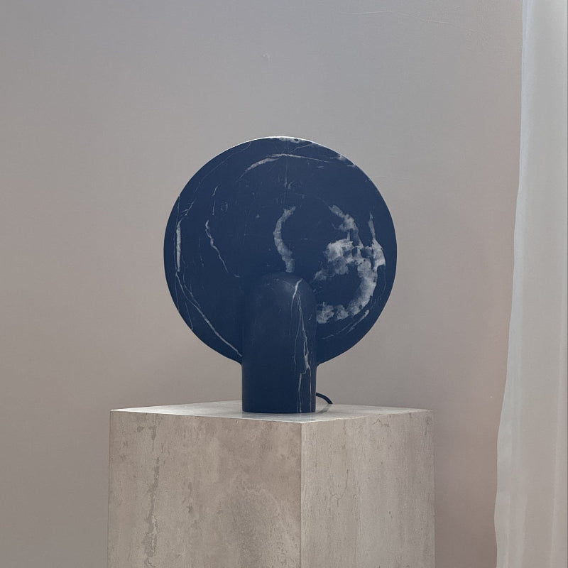 Calelora Table Lamp