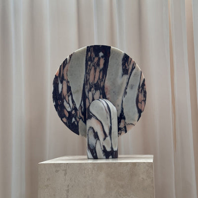 Calelora Table Lamp