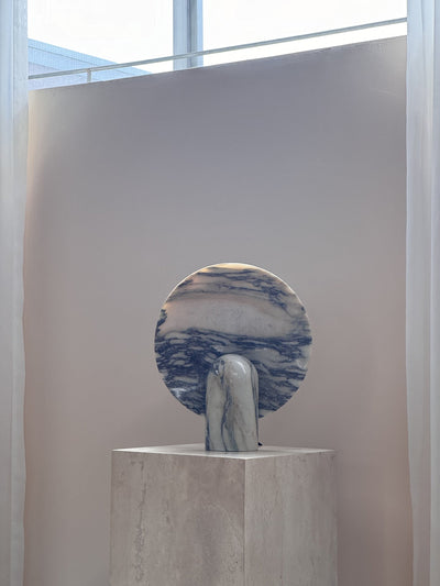 Calelora Table Lamp