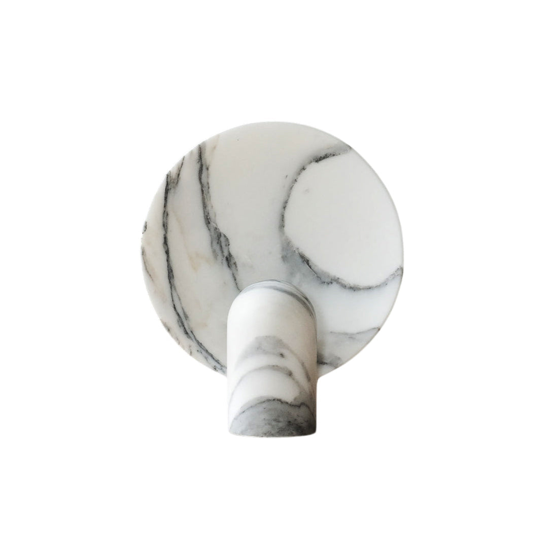 Calelora Table Lamp