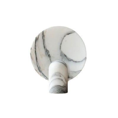 Calelora Table Lamp