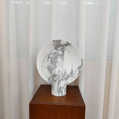 Calelora Table Lamp