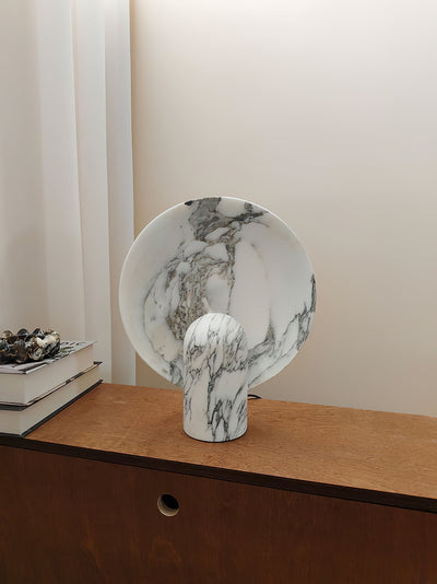 Calelora Table Lamp