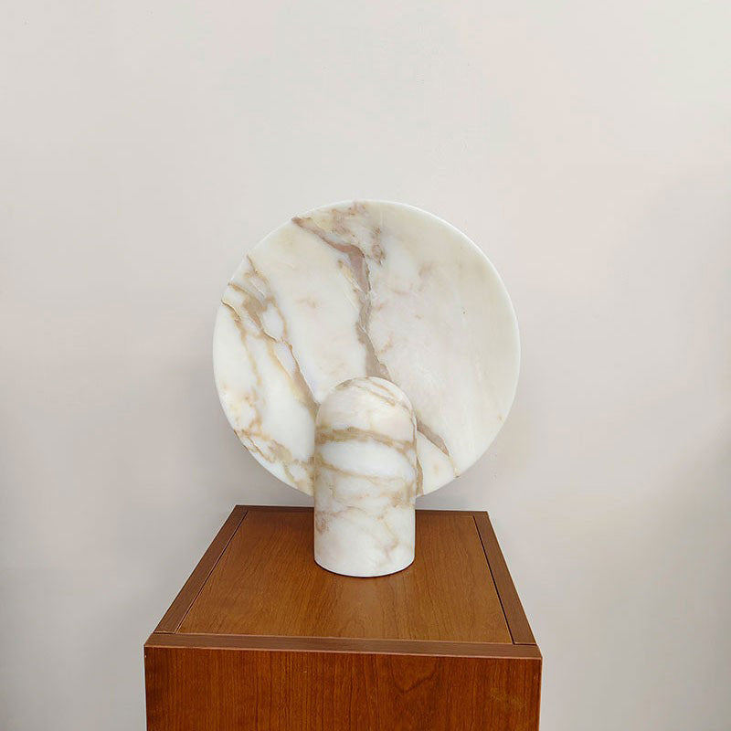Calelora Table Lamp