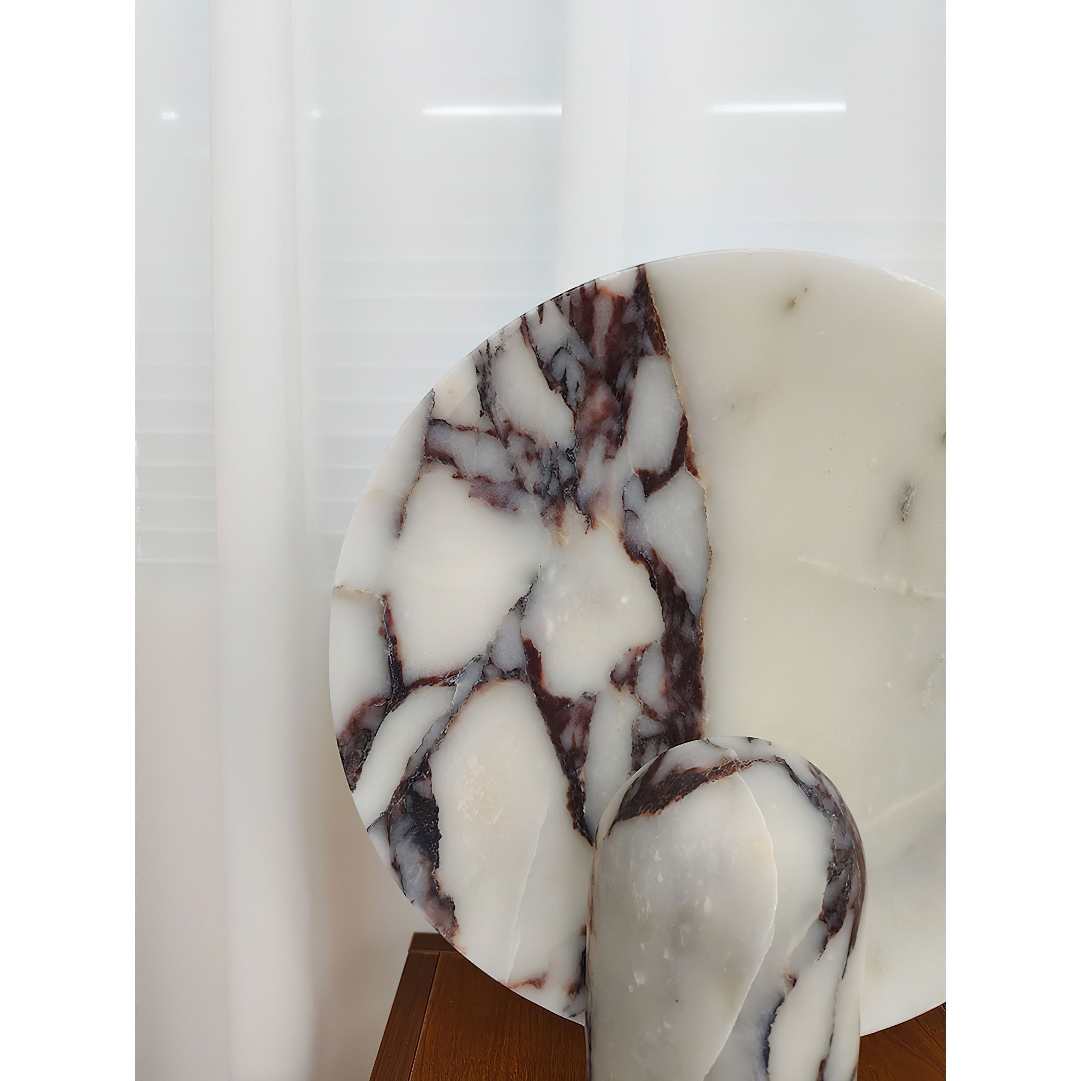 Calelora Table Lamp