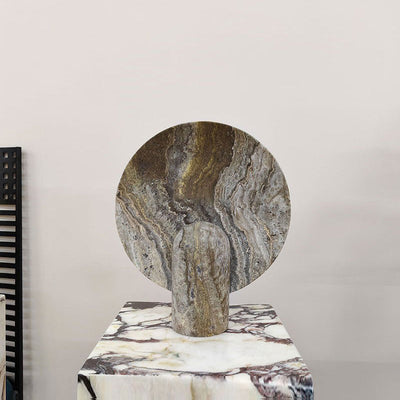 Calelora Table Lamp