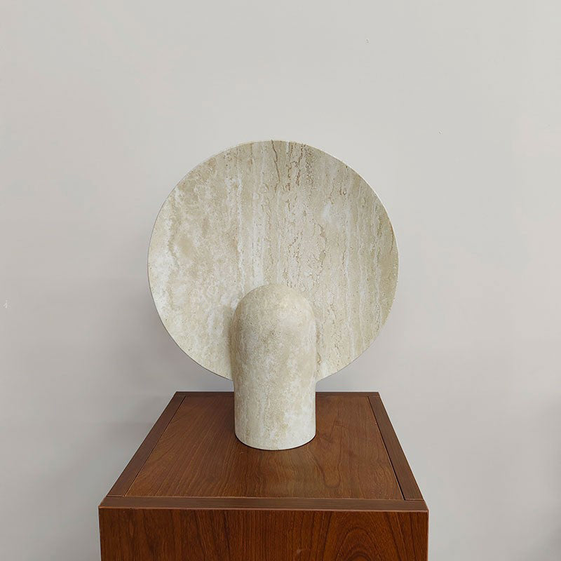 Calelora Table Lamp