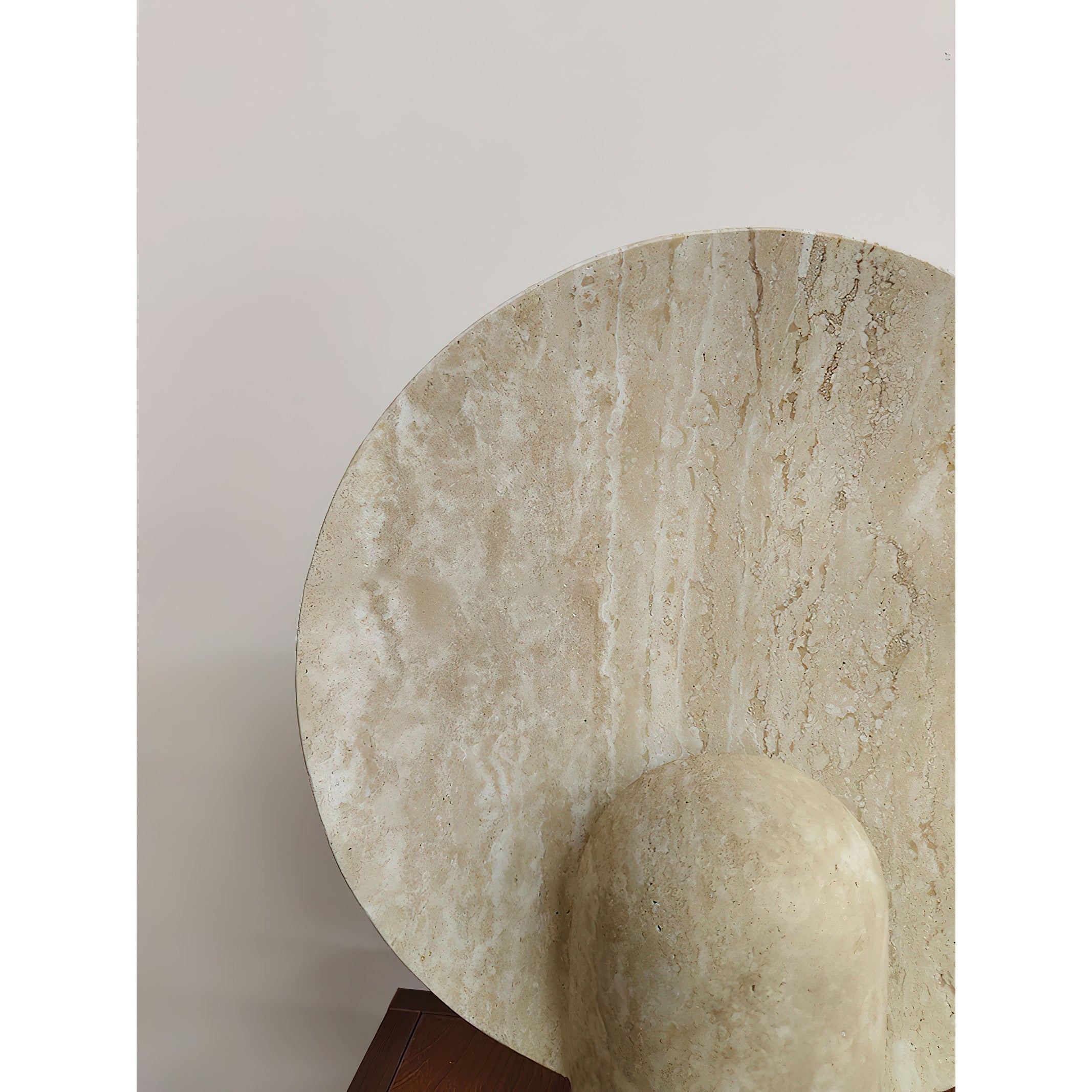 Calelora Table Lamp