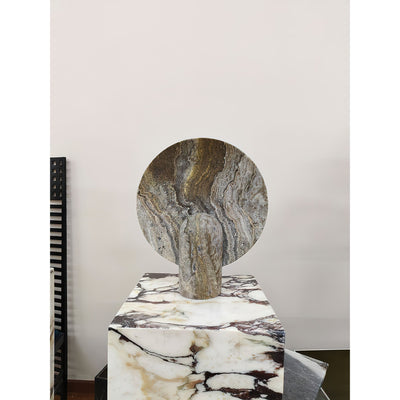 Calelora Table Lamp