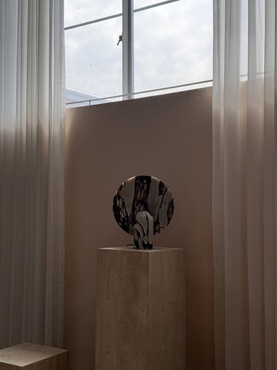 Calelora Table Lamp