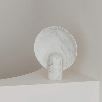 Calelora Table Lamp