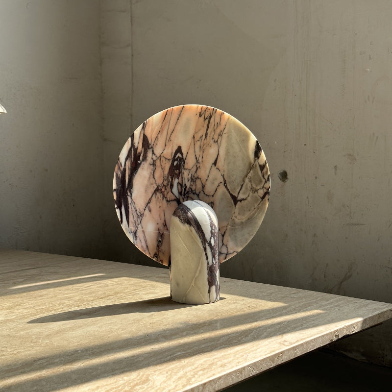 Calelora Table Lamp