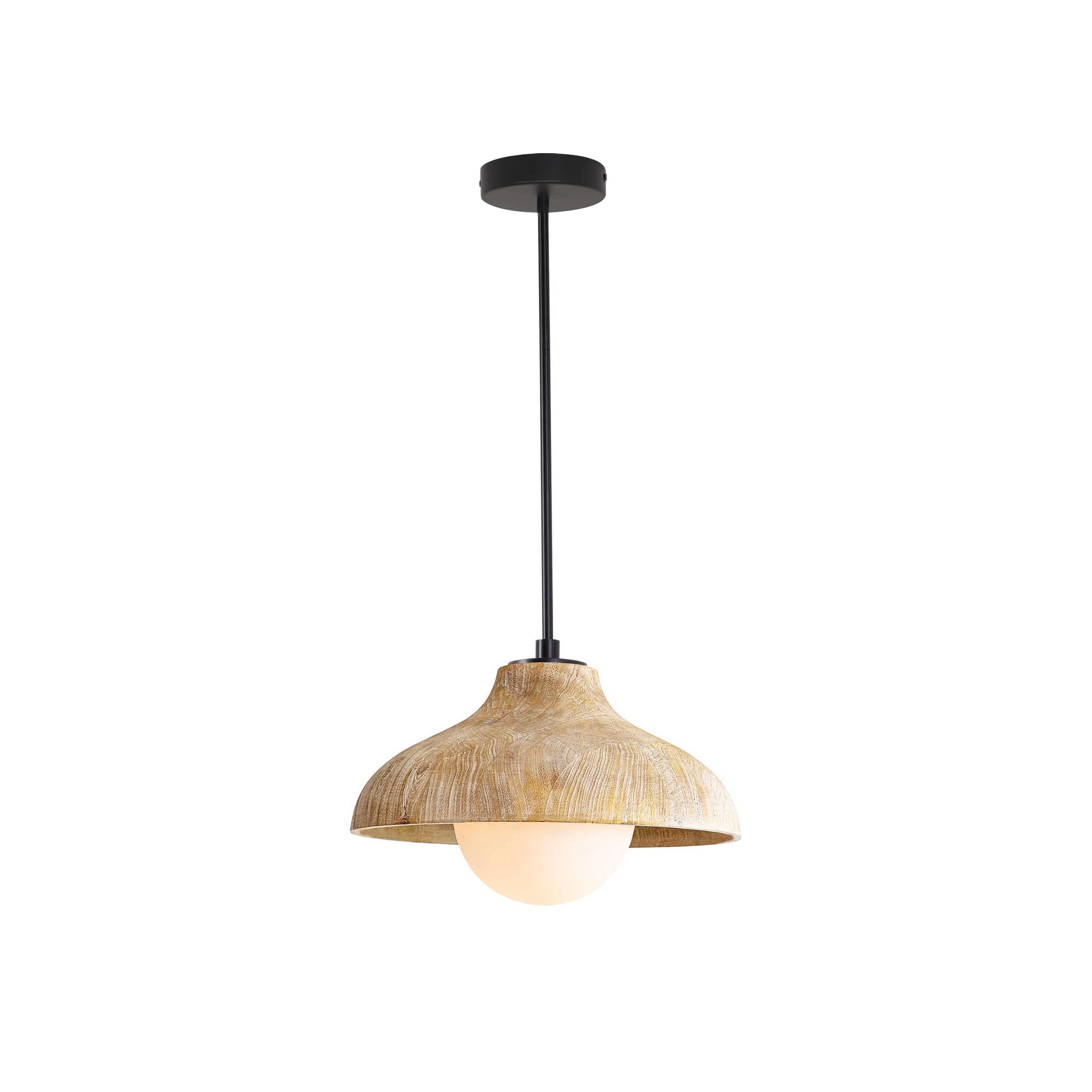 Calenine Pendant Lamp