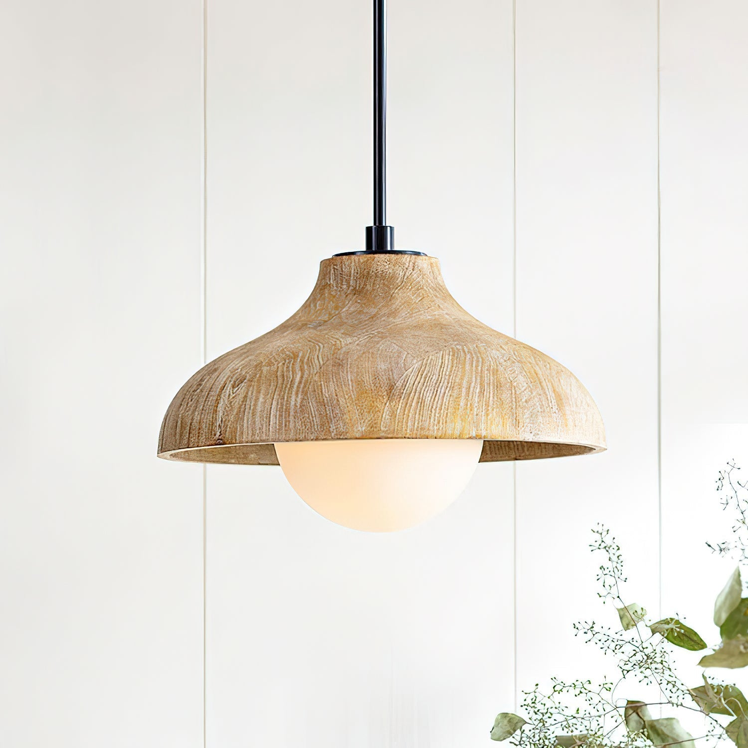 Calenine Pendant Lamp