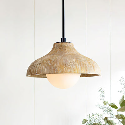 Calenine Pendant Lamp