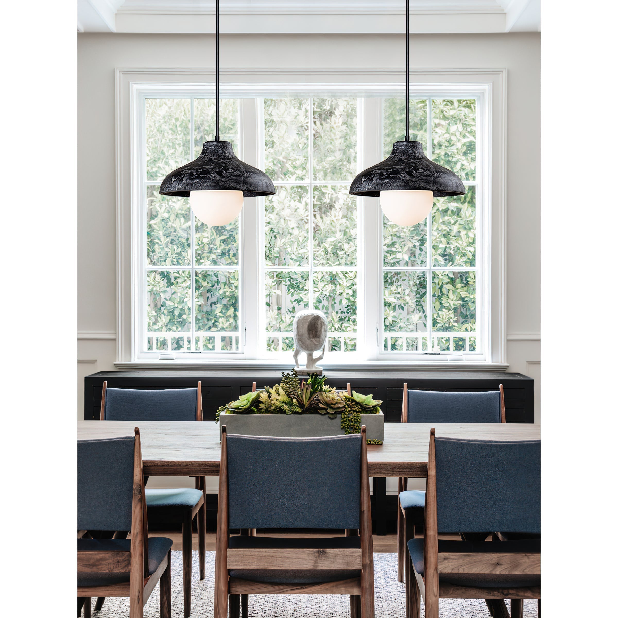 Calenine Pendant Lamp