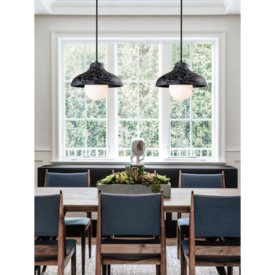 Calenine Pendant Lamp