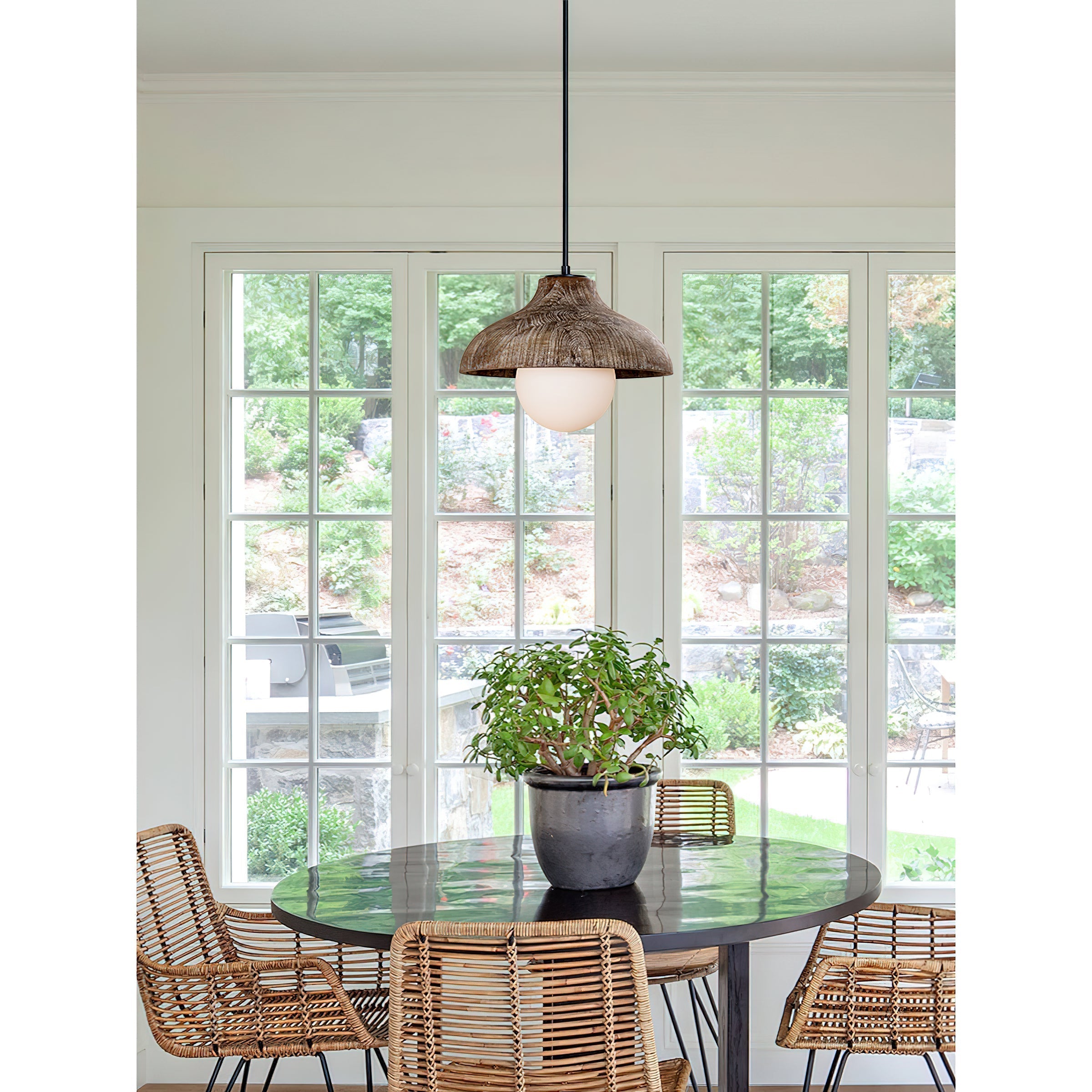 Calenine Pendant Lamp