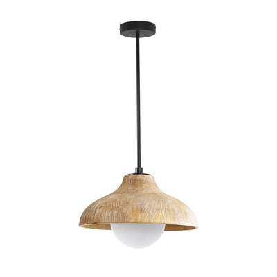 Calenine Pendant Lamp