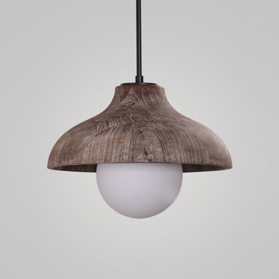 Calenine Pendant Lamp