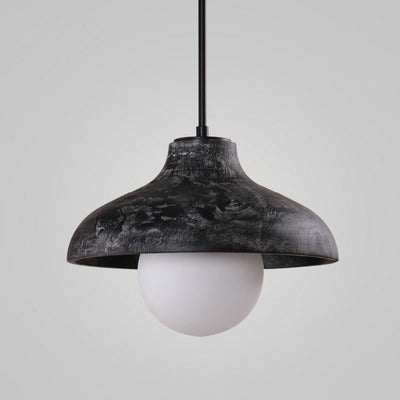 Calenine Pendant Lamp