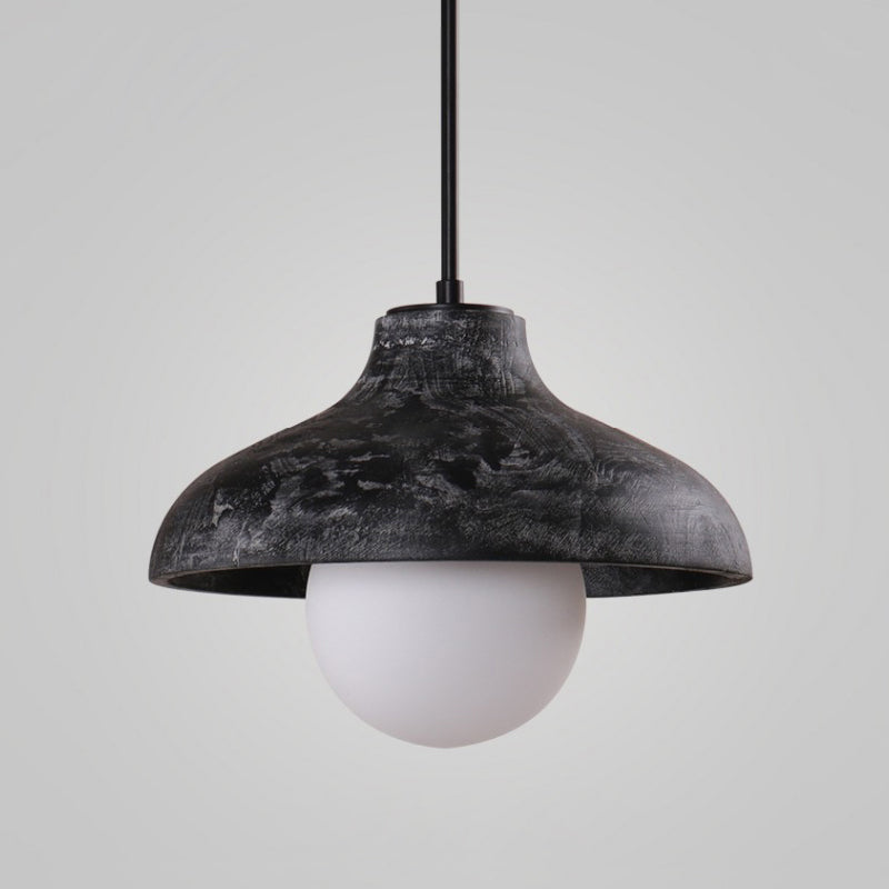 Calenine Pendant Lamp