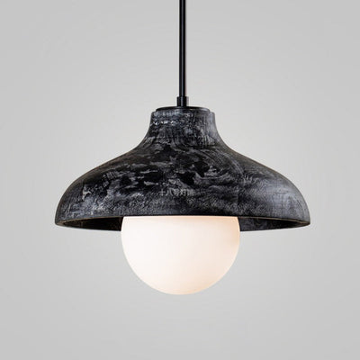 Calenine Pendant Lamp