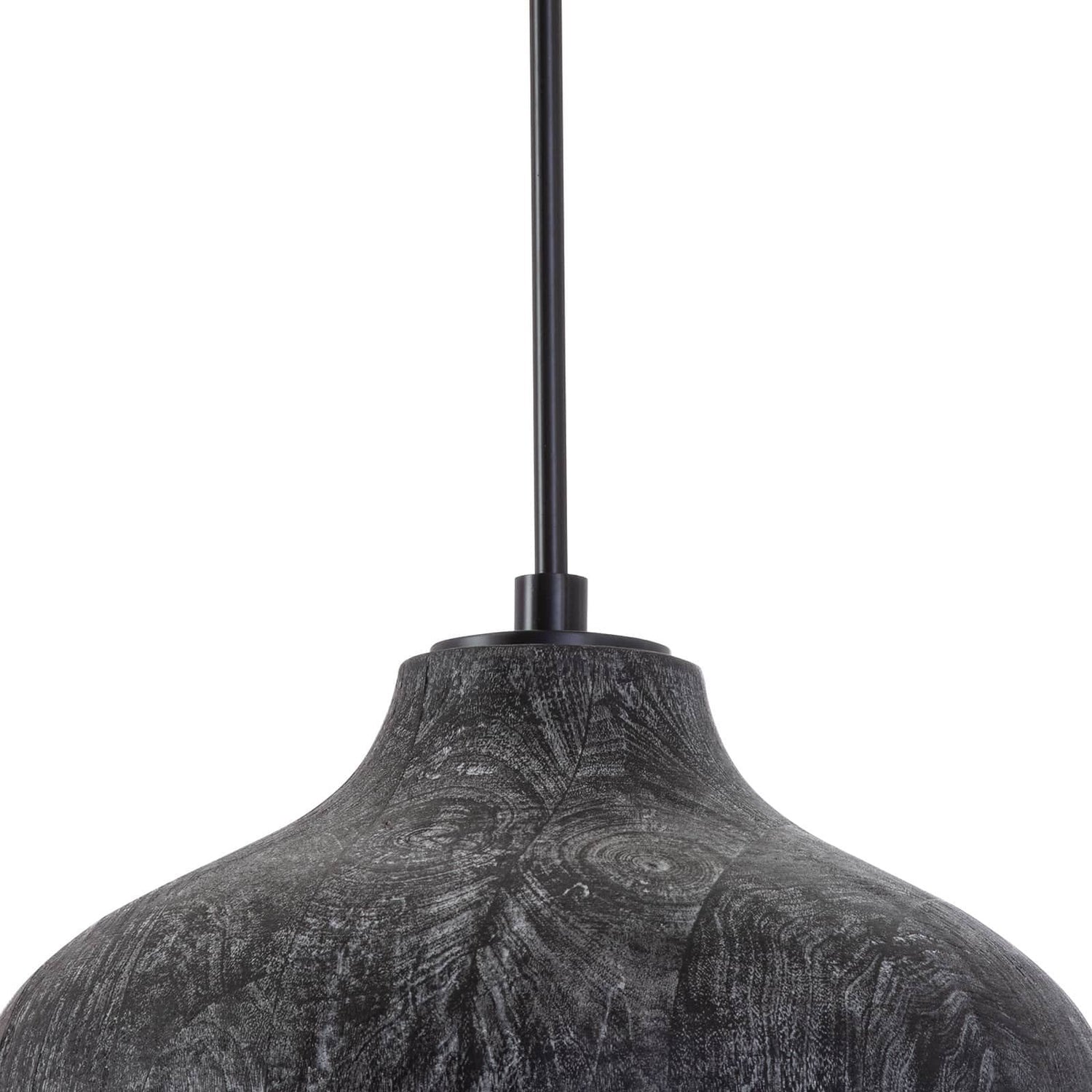 Calenine Pendant Lamp