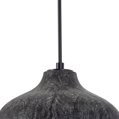 Calenine Pendant Lamp