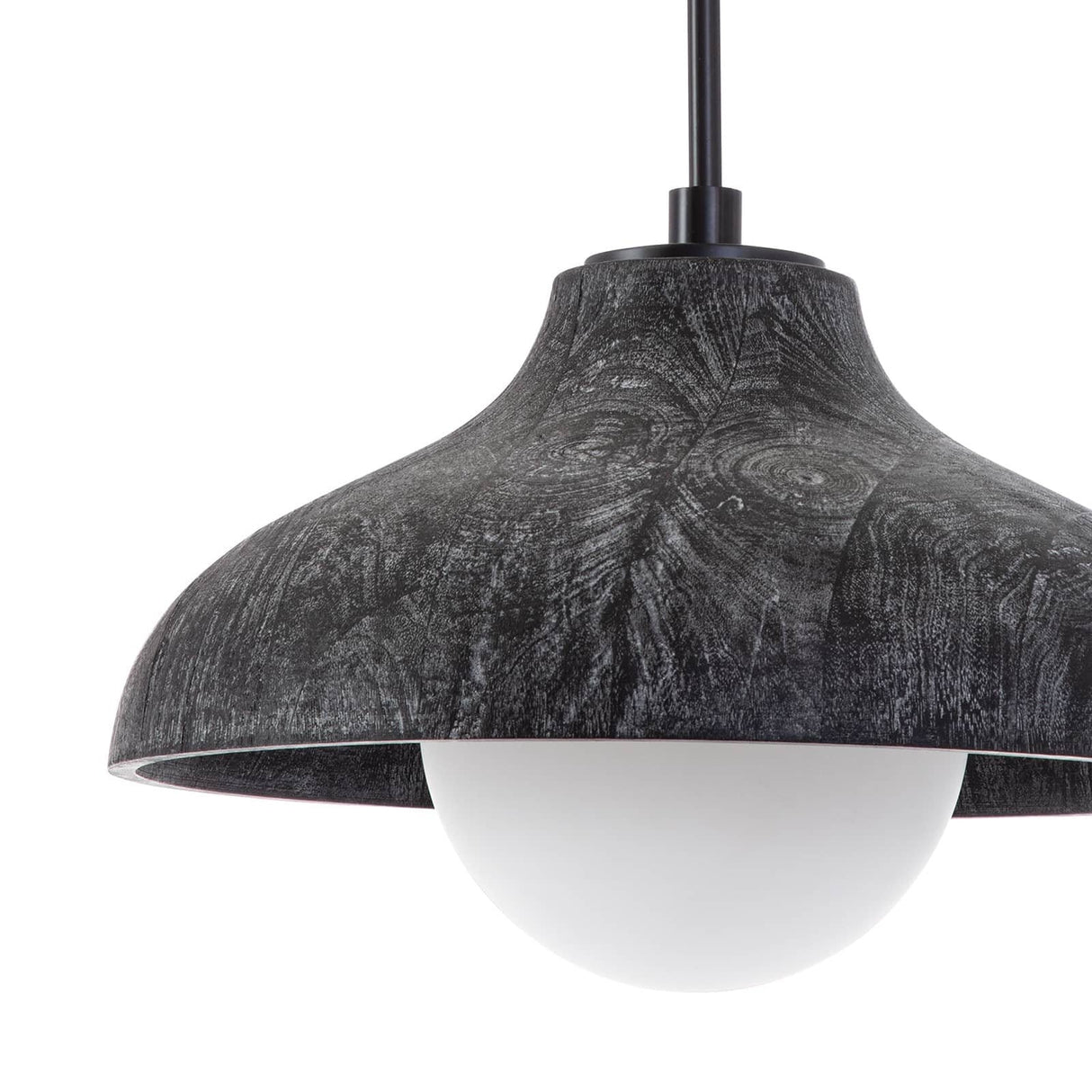 Calenine Pendant Lamp