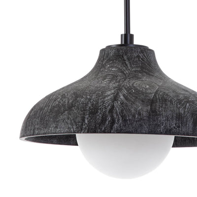 Calenine Pendant Lamp