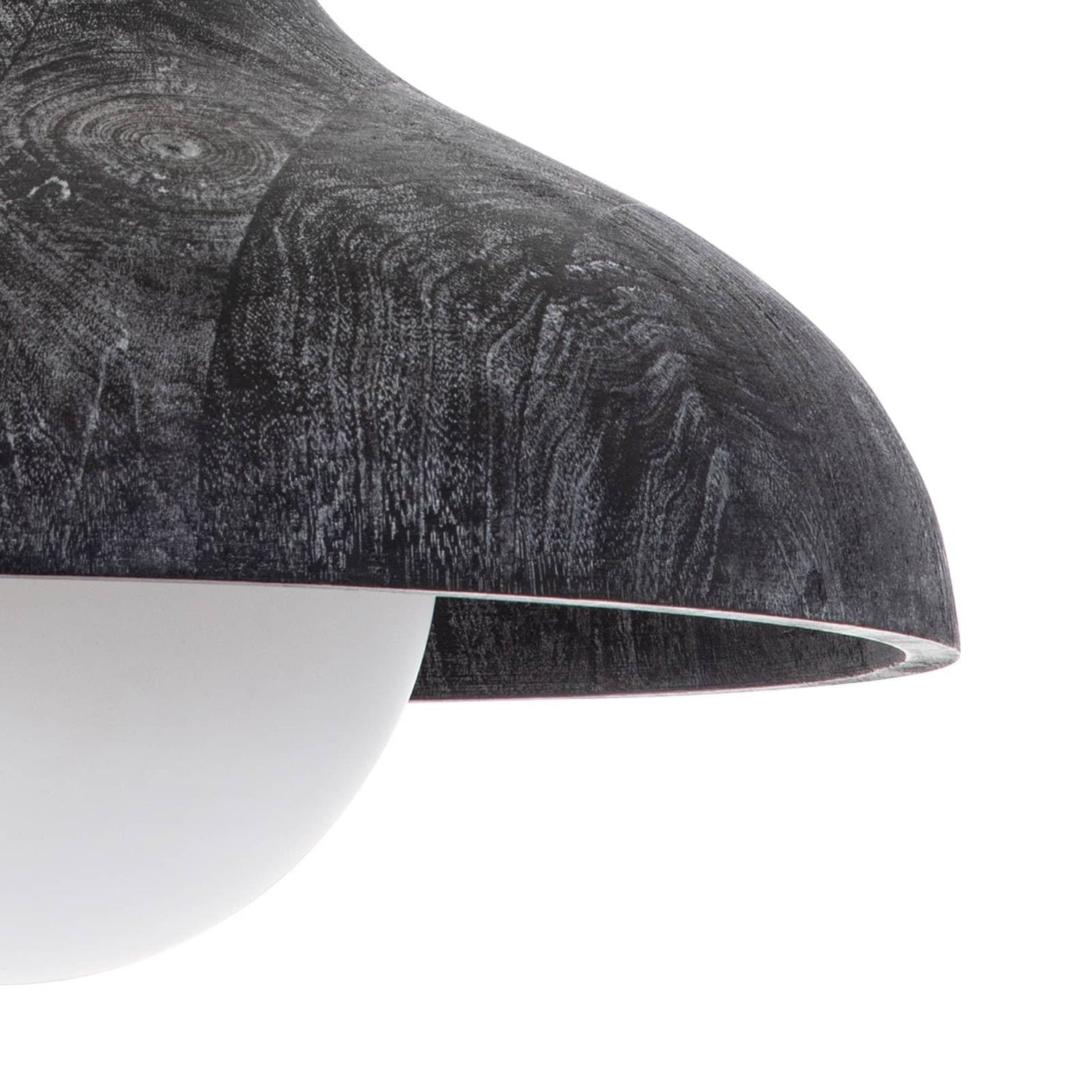 Calenine Pendant Lamp