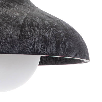 Calenine Pendant Lamp