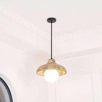 Calenine Pendant Lamp