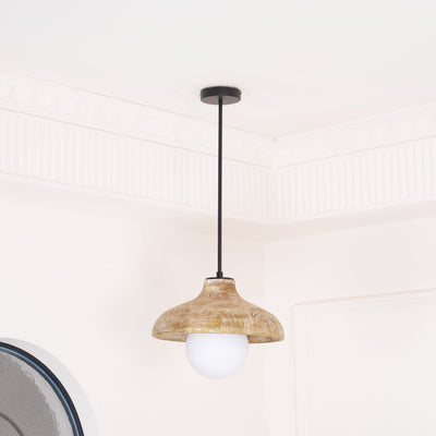 Calenine Pendant Lamp