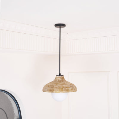 Calenine Pendant Lamp