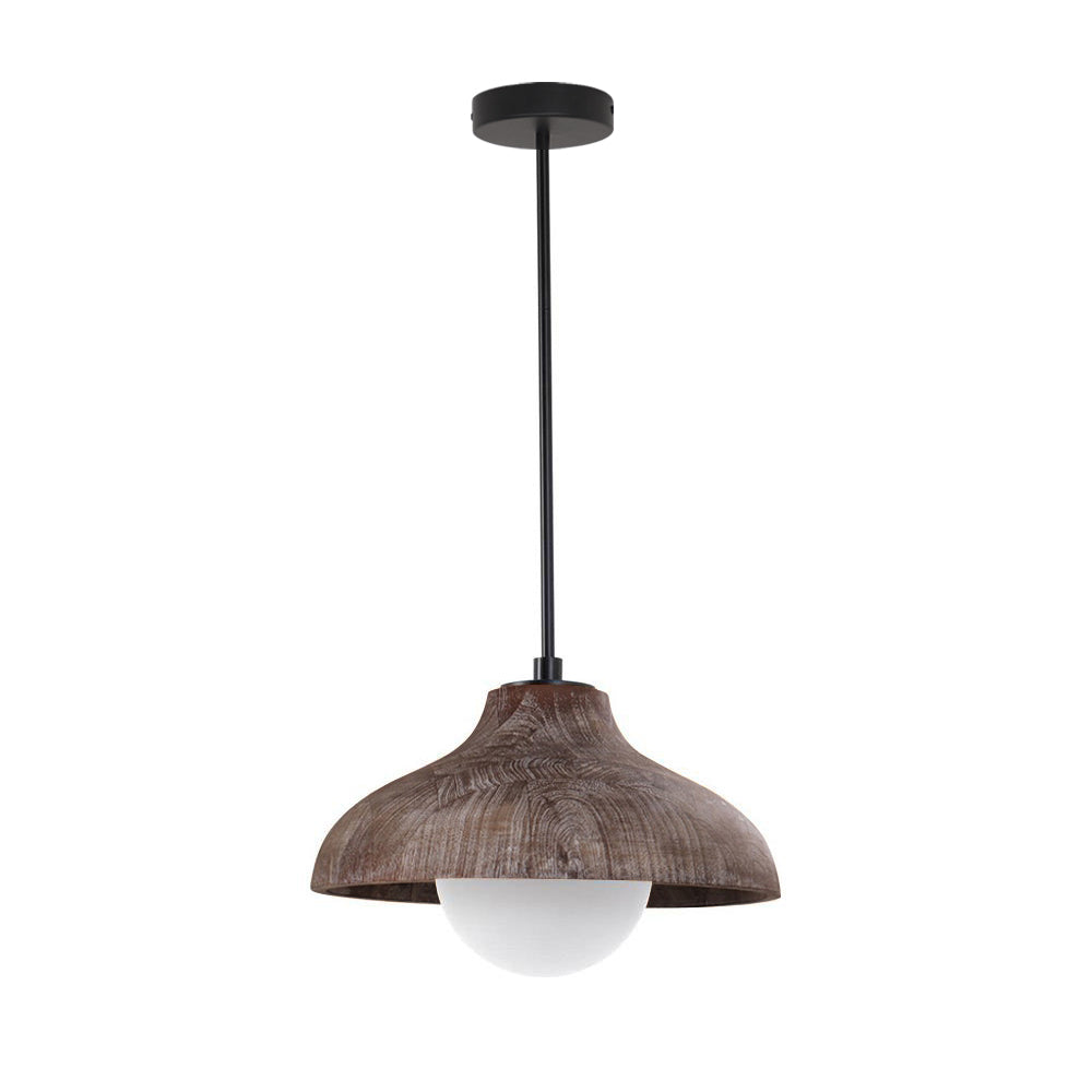 Calenine Pendant Lamp