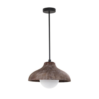 Calenine Pendant Lamp