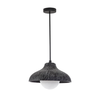 Calenine Pendant Lamp