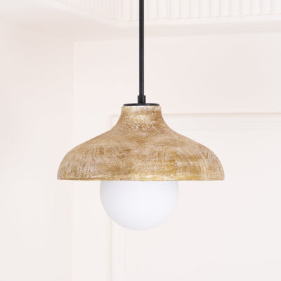 Calenine Pendant Lamp