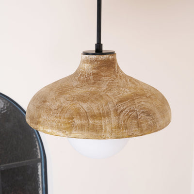 Calenine Pendant Lamp