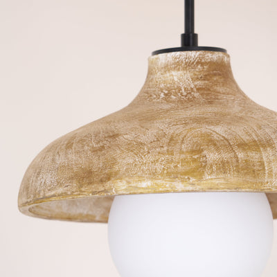 Calenine Pendant Lamp