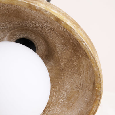 Calenine Pendant Lamp